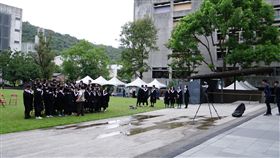 資料照　私立幼兒園