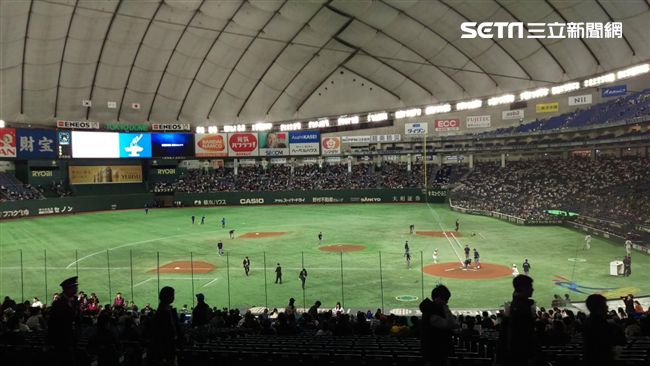 亞冠賽日韓今晚開打　先發名單出爐