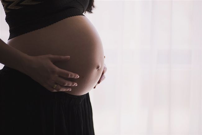 遭「射後不理」！女師咒：誰嫁誰倒楣
