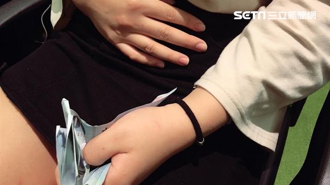 想出國女友卻懷孕　他嫌煩丟兩萬解決