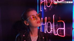 華為,Mate10,OPPO,R11s,打卡,OPPO R11s風格實驗室,三創