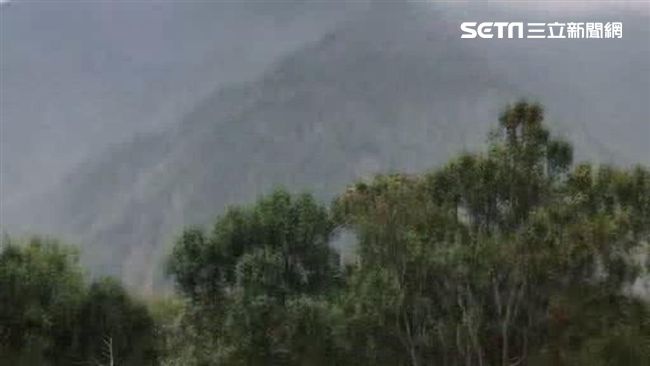 尖石山地解除管制　民眾入山免申請了