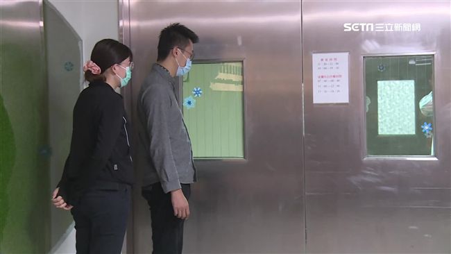 火鍋店瓦斯外洩大火　業者強調會負責