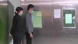 火鍋店瓦斯外洩大火　業者強調會負責