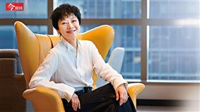 名家／今周刊／張艾嘉（勿用）