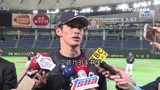 還原陽家聚餐對話！陽母意外掀家醜