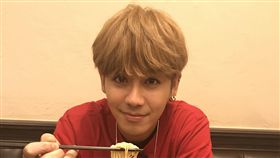 鼓鼓,圖／相信音樂提供