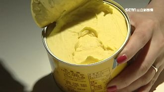 黑心乳瑪琳賺上億　遠東油脂5人起訴