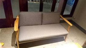 1歲兒滑落沙發爆血…留永久性疤痕！母狂譙星巴克反遭酸
爆料公社