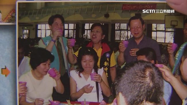 老人會財務缺口破億　創辦人涉捲款逃