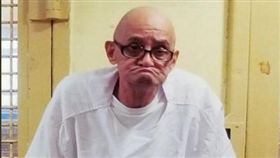 美國死刑執行失敗 老囚再活兩年
翻攝自Robert Dunham 推特
