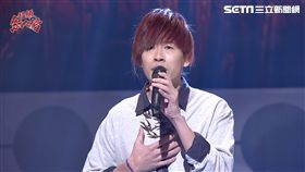 ▲圖／超級紅人榜提供