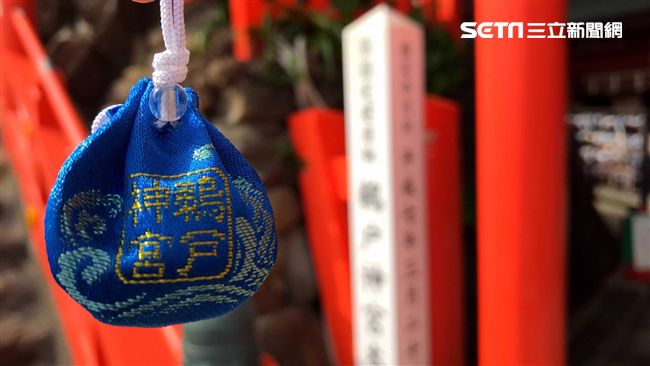 到神社「洗錢」？日本祈求好運秘技