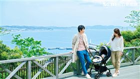 少子化,嬰幼兒用品。