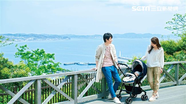 生得少更敢花！嬰幼兒用品消費M型化