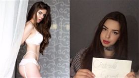 得標,初夜,販售,商人,夢想,身體,性愛,少女,模特兒
http://www.cinderella-escorts.de/en/sedcard/giselle#&gid=1&pid=10