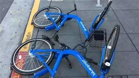 小藍單車
http://weibo.com/1699540307/Fvo0Z2jGo?refer_flag=1001030103_