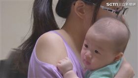 少子化,托兒所,保育園,幼稚園,托育(少子化專題/勿用)