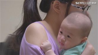 日本育兒壓力大　有錢也輸在起跑點！