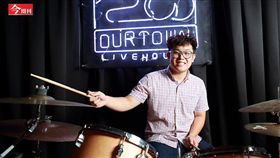 名家／今周刊／覺醒音樂祭創辦人（勿用）