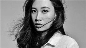 名家／新新聞／趙思樂書寫女性抗爭者，也爬梳了中國民運發展史。（勿用）