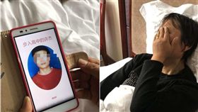 江蘇男猝死,媽媽求留精子(微博)