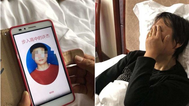 25歲兒子突然猝死　母痛哭求留精子