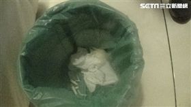 單親媽,下海,打手槍,半套店