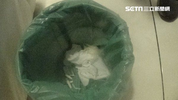 旅館轉型「半套店」　單親媽下海撈金