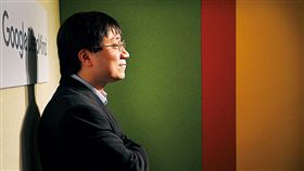 名家／商業周刊／AI基金很會賺？過了空頭洗禮再說吧