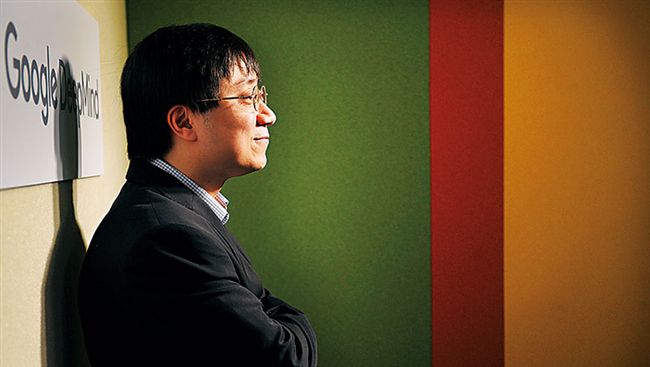 AI基金很會賺？過了空頭洗禮再說吧