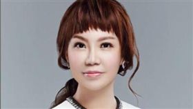 薇薇安　圖／翻攝自FB
Nemo　圖／翻攝自網路
Line截圖　圖／翻攝自網路