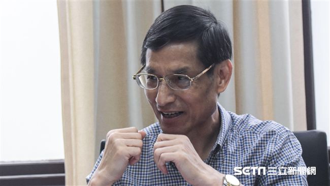 台灣人不生　政院年底提對策「催生」