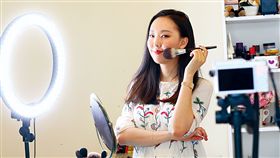 名家／商業周刊／Catie（勿用）