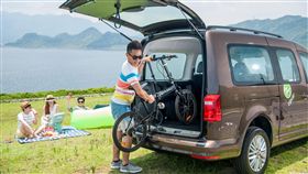 共享汽車Zipcar生活節募集100種都會用車新玩法