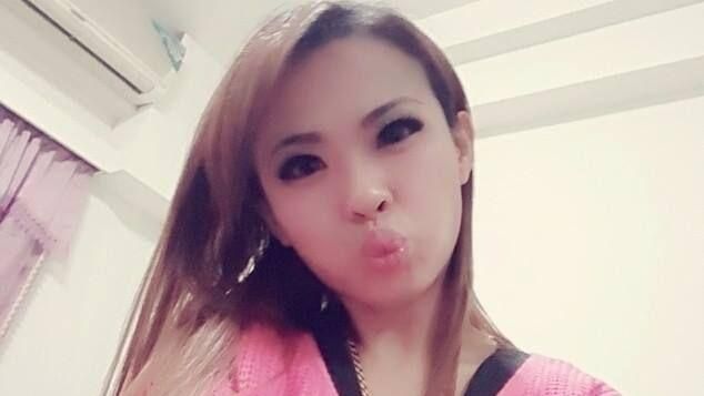 金錢豹酒女害命　哥哥竟也曾撞死人！