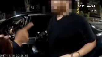 富少兄弟狀況多！討客兄、藏毒樣樣來