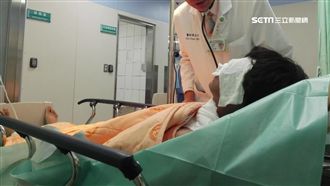 火鍋店傷者提告　工讀生父親：很擔心