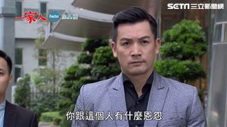 陳霆險「領便當」！背後原因曝光了…