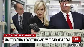 f財長鈔壁紙1200