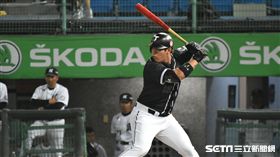 ▲亞冠賽陳子豪。（資料照／記者王怡翔攝）