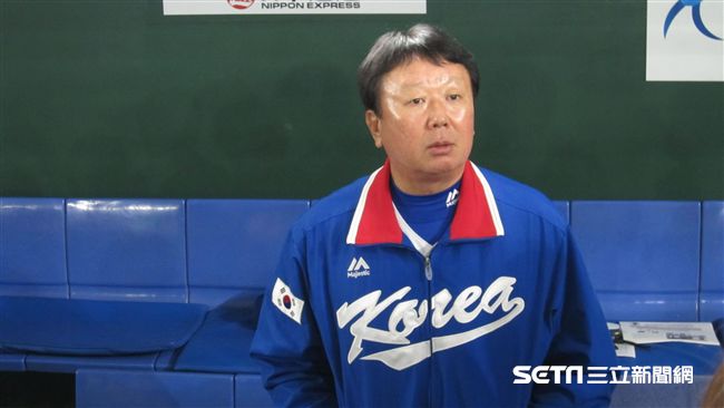 宣銅烈：林起映應能投滿5局