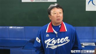 宣銅烈：王柏融可在日職打出成績