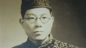 名家／法操／王育霖檢察官