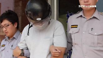 清大色狼累犯　去年就因偷拍遭開除