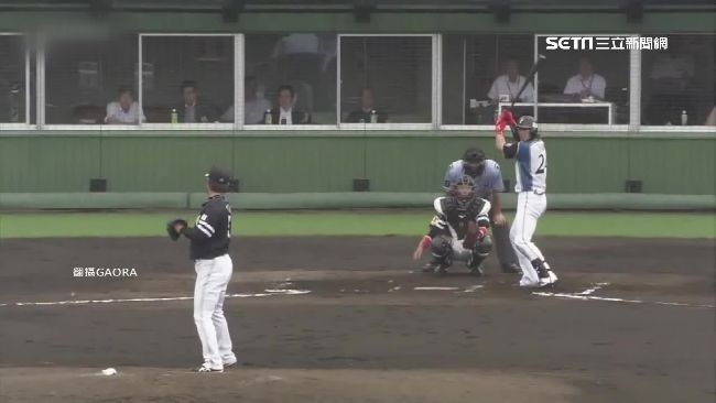 為跟兄同隊　陽岱鋼曾想棄3千萬合約