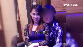 酒女撞死人　前夫：到酒店上班後變了