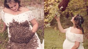 圖／翻攝自Emily Mueller臉書、每日郵報