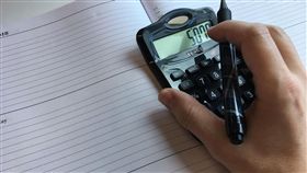 會計師,香港,初夜,性行為,未成年,學長,交往,婚嫁,複合　圖／翻攝自Pixabay　https://goo.gl/UxiA1C