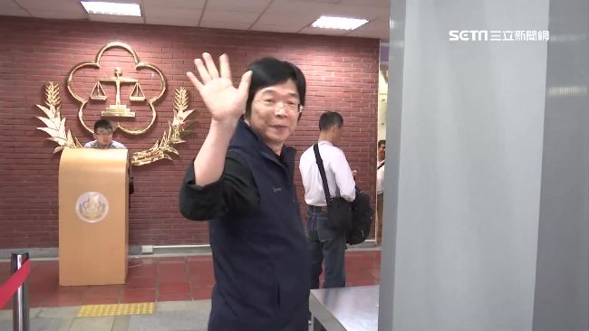 灌黑醋胃散奪命　莊圓大師賠錢獲免囚